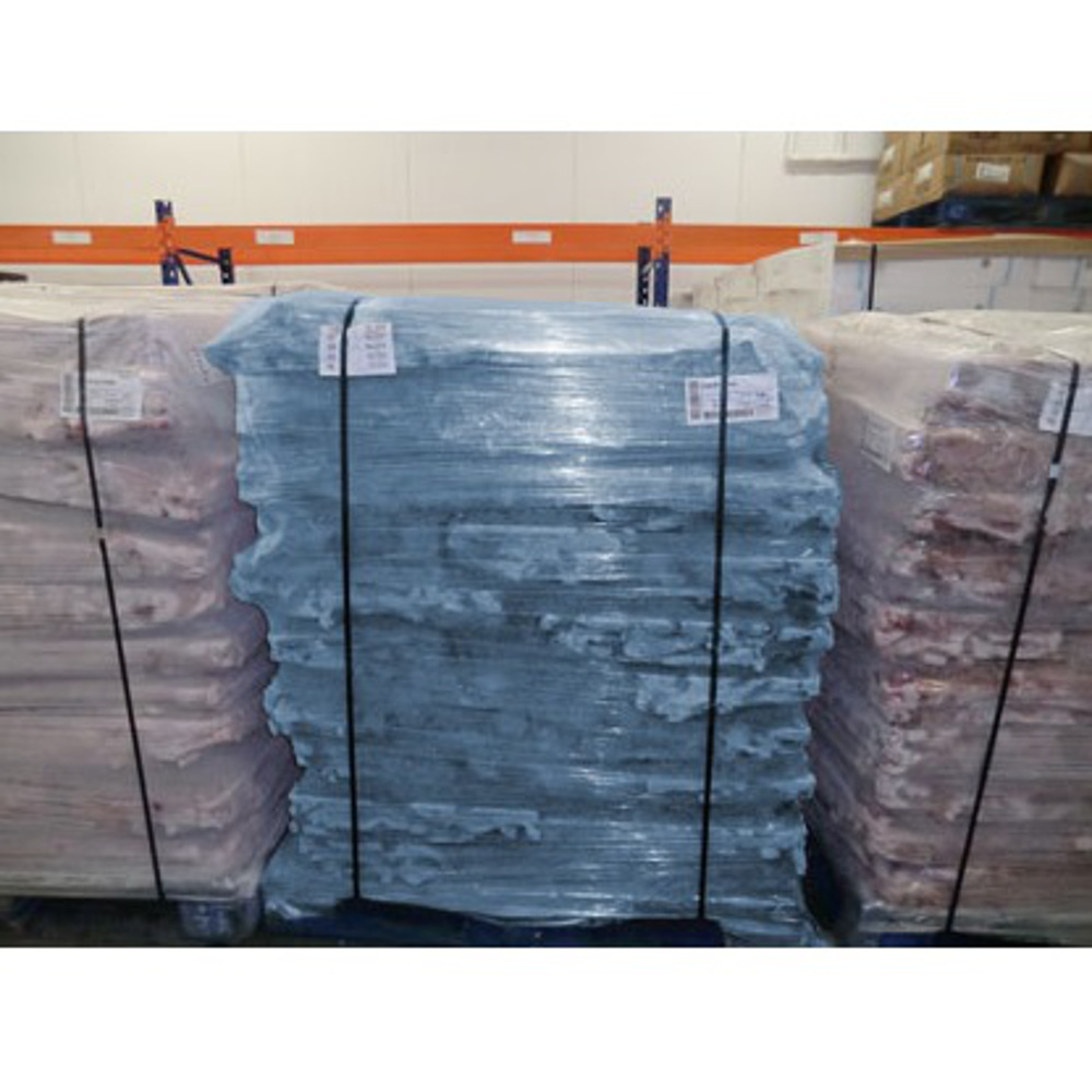 DIMOSTRATIVA 2_06.jpg